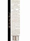 LEAK_WERBUNG (10).jpg